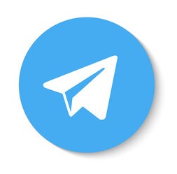 Telegram- Logo.jpg