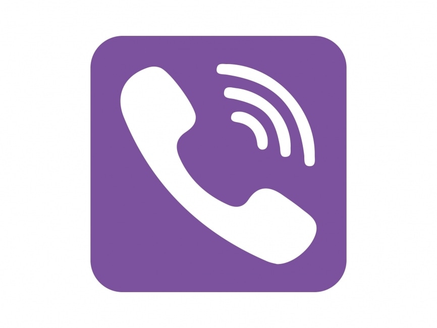 Viber - Logo.jpg